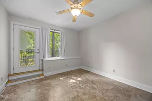 745 Sagamore Dr, Louisburg, NC 27549 - Photo 20