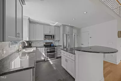 745 Sagamore Drive, Louisburg, NC 27549 - Photo 12