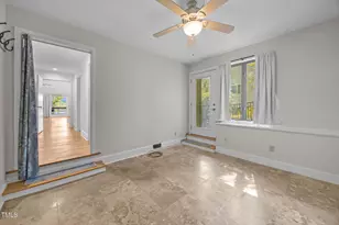 745 Sagamore Dr, Louisburg, NC 27549 - Photo 24