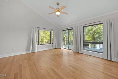 745 Sagamore Drive, Louisburg, NC 27549 - Photo 8