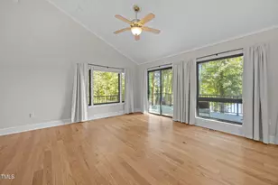 745 Sagamore Dr, Louisburg, NC 27549 - Photo 8