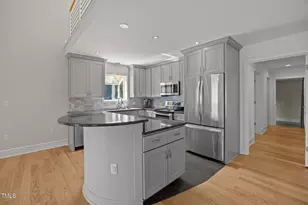 745 Sagamore Dr, Louisburg, NC 27549 - Photo 14