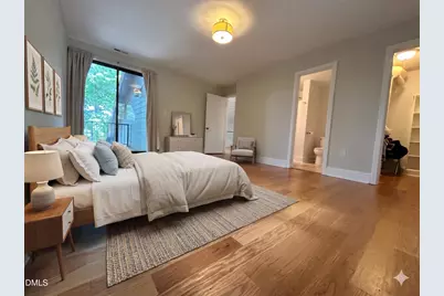 745 Sagamore Drive, Louisburg, NC 27549 - Photo 20