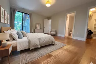 745 Sagamore Dr, Louisburg, NC 27549 - Photo 20