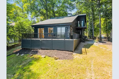 745 Sagamore Drive, Louisburg, NC 27549 - Photo 26