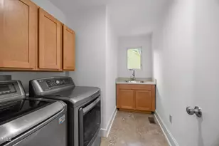 745 Sagamore Dr, Louisburg, NC 27549 - Photo 18