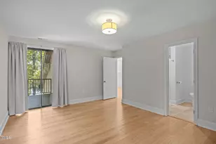 745 Sagamore Dr, Louisburg, NC 27549 - Photo 30