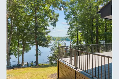 745 Sagamore Drive, Louisburg, NC 27549 - Photo 1