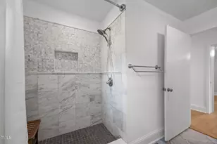 745 Sagamore Dr, Louisburg, NC 27549 - Photo 20