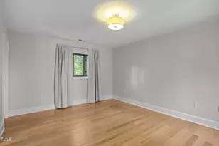 745 Sagamore Dr, Louisburg, NC 27549 - Photo 28