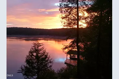 745 Sagamore Drive, Louisburg, NC 27549 - Photo 38