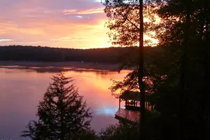 745 Sagamore Dr, Louisburg, NC 27549 - Photo 38