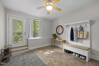 745 Sagamore Drive, Louisburg, NC 27549 - Photo 16