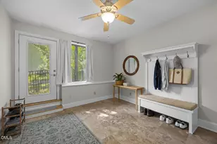 745 Sagamore Dr, Louisburg, NC 27549 - Photo 16