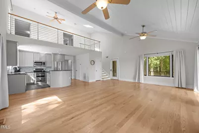 745 Sagamore Drive, Louisburg, NC 27549 - Photo 10