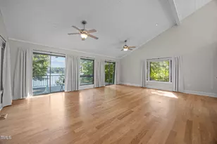 745 Sagamore Dr, Louisburg, NC 27549 - Photo 6