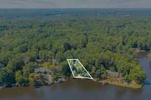 745 Sagamore Dr, Louisburg, NC 27549 - Photo 36