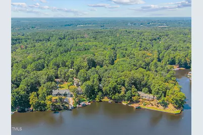 745 Sagamore Drive, Louisburg, NC 27549 - Photo 32