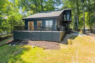 745 Sagamore Dr, Louisburg, NC 27549 - Photo 38