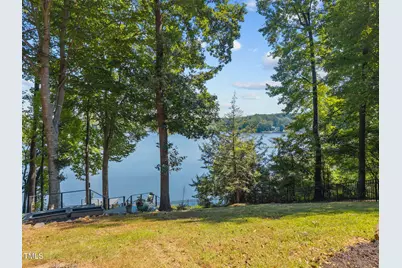 745 Sagamore Drive, Louisburg, NC 27549 - Photo 36