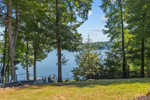 745 Sagamore Dr, Louisburg, NC 27549 - Photo 36