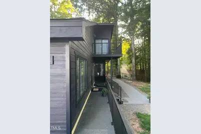 745 Sagamore Drive, Louisburg, NC 27549 - Photo 4