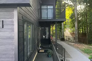 745 Sagamore Dr, Louisburg, NC 27549 - Photo 4