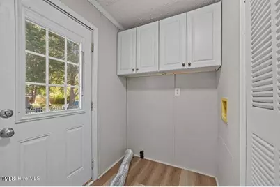 206 Woodside Road, Greenville, NC 27834 - Photo 12