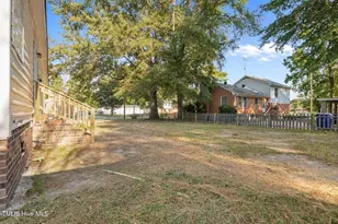 206 Woodside Rd, Greenville, NC 27834 - Photo 28