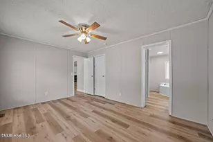 206 Woodside Rd, Greenville, NC 27834 - Photo 14