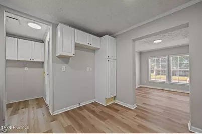 206 Woodside Road, Greenville, NC 27834 - Photo 8