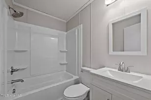 206 Woodside Rd, Greenville, NC 27834 - Photo 22