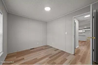 206 Woodside Road, Greenville, NC 27834 - Photo 24