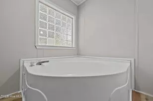 206 Woodside Rd, Greenville, NC 27834 - Photo 18