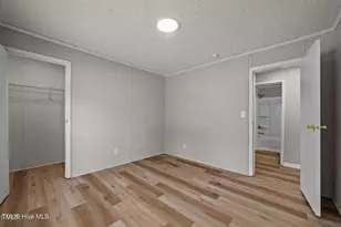 206 Woodside Rd, Greenville, NC 27834 - Photo 20