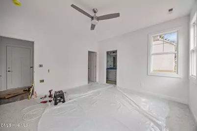 2374 Zion Hill Road SE, Bolivia, NC 28422 - Photo 22