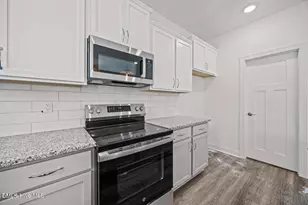 2374 Zion Hill Rd SE, Bolivia, NC 28422 - Photo 16