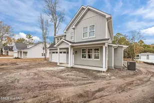 2374 Zion Hill Rd SE, Bolivia, NC 28422 - Photo 2