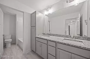 2374 Zion Hill Rd SE, Bolivia, NC 28422 - Photo 28