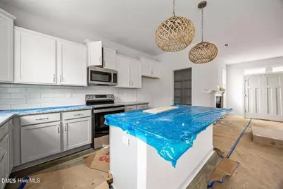 2374 Zion Hill Road SE, Bolivia, NC 28422 - Photo 6