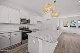 2374 Zion Hill Rd SE, Bolivia, NC 28422 - Photo 12