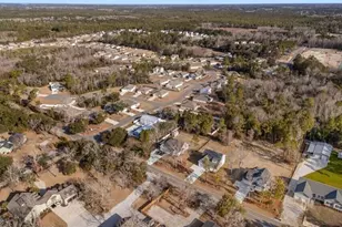 2374 Zion Hill Rd SE, Bolivia, NC 28422 - Photo 44