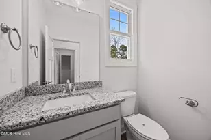 2374 Zion Hill Rd SE, Bolivia, NC 28422 - Photo 18