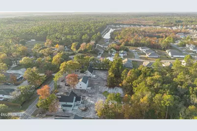 2374 Zion Hill Road SE, Bolivia, NC 28422 - Photo 28