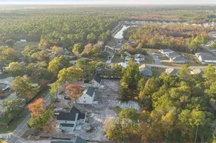 2374 Zion Hill Rd SE, Bolivia, NC 28422 - Photo 28