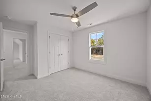 2374 Zion Hill Rd SE, Bolivia, NC 28422 - Photo 30