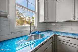 2374 Zion Hill Rd SE, Bolivia, NC 28422 - Photo 8