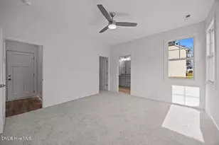 2374 Zion Hill Rd SE, Bolivia, NC 28422 - Photo 20