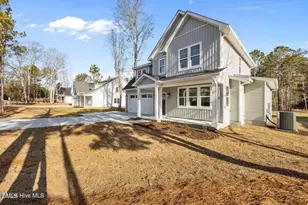 2374 Zion Hill Rd SE, Bolivia, NC 28422 - Photo 52