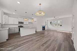 2374 Zion Hill Rd SE, Bolivia, NC 28422 - Photo 10